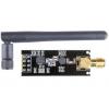 Bezdrátový wifi modul NRF24L01+PA+LNA 2,4GHz