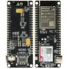 Vývojová deska ESP32 TTGO T-Call V1.4 s modulem SIM800L
