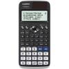 Vědecký kalkulátor Casio FX-991CE X, 668 funkcí, LCD displej