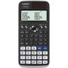 Vědecký kalkulátor Casio FX-991CE X, 668 funkcí, LCD displej