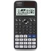 Vědecký kalkulátor Casio FX-991CE X, 668 funkcí, LCD displej