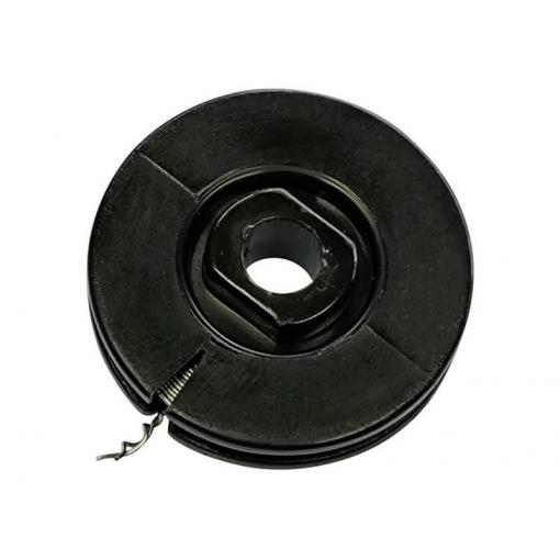 Odporový drát pro řezačku polystyrenu TOOLCRAFT TO-6897528