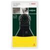 Bosch Accessories 2607017348 ATZ 52 SC škrabka 1 ks