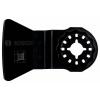 Bosch Accessories 2607017348 ATZ 52 SC škrabka 1 ks