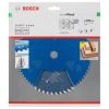 Bosch Accessories Expert for Wood 2608644049 pilový kotouč 190 x 30 x 1.6 mm Počet zubů (na palec): 48 1 ks