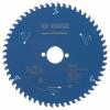 Bosch Accessories Expert for Aluminium 2608644102 pilový kotouč 190 x 30 x 1.6 mm Počet zubů (na palec): 56 1 ks