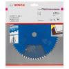 Bosch Accessories Expert for High Pressure Laminate 2608644135 pilový kotouč 190 x 30 x 1.6 mm Počet zubů (na palec): 56 1 ks