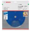 Bosch Accessories Expert for Wood 2608644066 pilový kotouč 235 x 30 x 1.8 mm Počet zubů (na palec): 56 1 ks