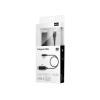 Kabel KRUGER & MATZ KM1249 HDMI/USB-C 2m Black