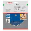 Bosch Accessories Expert for Wood 2608644007 pilový kotouč 130 x 20 x 1.6 mm Počet zubů (na palec): 36 1 ks