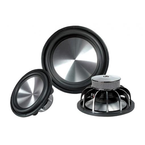 Reproduktor DL250-54