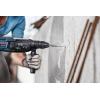 Bosch Accessories SDS-plus 5 2608589178 příklepový vrták 6.5 mm SDS plus 1 ks