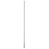 Bosch Accessories SDS-plus 5 2608589178 příklepový vrták 6.5 mm SDS plus 1 ks