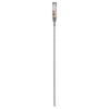 Bosch Accessories SDS-plus 5 2608589178 příklepový vrták 6.5 mm SDS plus 1 ks