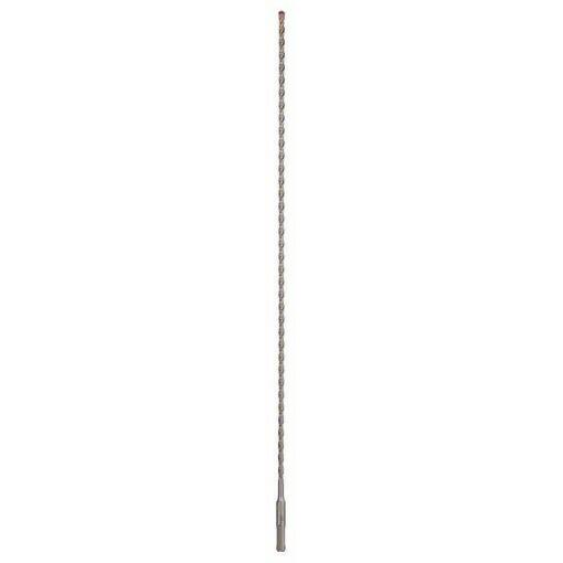 Bosch Accessories SDS-plus 5 2608589178 příklepový vrták 6.5 mm SDS plus 1 ks