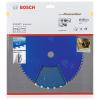 Bosch Accessories Expert for Construct Wood 2608644339 pilový kotouč 235 x 30 x 1.6 mm Počet zubů (na palec): 30 1 ks