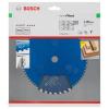 Bosch Accessories Expert for Wood 2608644026 pilový kotouč 165 x 30 x 1.6 mm Počet zubů (na palec): 36 1 ks