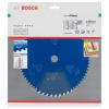 Bosch Accessories Expert for Wood 2608644090 pilový kotouč 225 x 30 x 1.6 mm Počet zubů (na palec): 48 1 ks