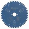 Bosch Accessories Expert for Wood 2608644090 pilový kotouč 225 x 30 x 1.6 mm Počet zubů (na palec): 48 1 ks