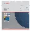 Bosch Accessories Expert for Steel 2608643063 pilový kotouč 355 x 25.4 x 2.2 mm Počet zubů (na palec): 90 1 ks