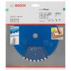 Bosch Accessories Expert for Wood 2608644056 pilový kotouč 210 x 30 x 1.6 mm Počet zubů (na palec): 40 1 ks