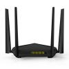 Router Tenda AC10 WiFi AC 1200 Mb/s, 1× GWAN, 3× GLAN, VPN