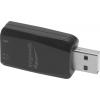 mikrofonový přijímač SpeedLink SPEEDLINK SL-8850-BK-01 VIGO - Soundkarte - Stereo Druh přenosu:USB