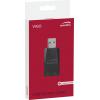 mikrofonový přijímač SpeedLink SPEEDLINK SL-8850-BK-01 VIGO - Soundkarte - Stereo Druh přenosu:USB