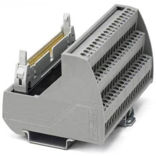 pasivní modul Phoenix Contact 2908495 VIP-3/SC/FLK50/AN/S7-1500 Množství: 1 ks