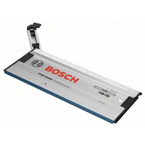 Bosch Professional Bosch úhlový doraz