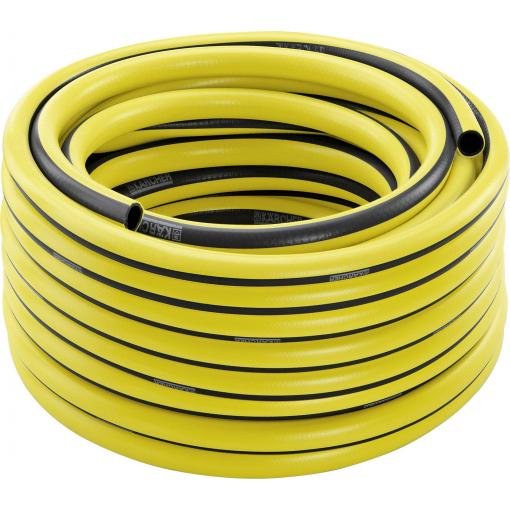 Kärcher Home & Garden 2.645-139.0 PrimoFlex zahradní hadice 50 m 1/2 palce 1 ks žlutá, černá
