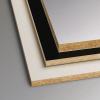 Bosch Accessories Kreissägeblatt Ø 165x20x1,8mm 48 WZ HM Expert for Laminated Panel 2608644549 pilový kotouč 165 x 20 mm Počet zubů (na palec): 48 1 ks