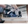 Bosch Accessories Kreissägeblatt Ø 165x20x1,8mm 48 WZ HM Expert for Laminated Panel 2608644549 pilový kotouč 165 x 20 mm Počet zubů (na palec): 48 1 ks