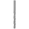 Fischer 536604 HSS-G HSS sada spirálových vrtáku do kovu 19dílná 1 mm, 1.5 mm, 2 mm, 2.5 mm, 3 mm, 3.5 mm, 4 mm, 4.5 mm, 5 mm, 5.5 mm, 6 mm, 6.5 mm, 7 mm, 7.5