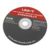 Multimetr UNI-T  UT 81B