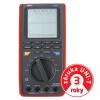 Multimetr UNI-T  UT 81B