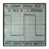 Multimetr UNI-T  UT 81B