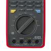 Multimetr UNI-T  UT 81B