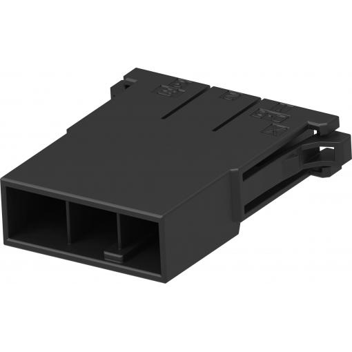 Páka 1-1355133-1 1-1355133-1 TE Connectivity Množství: 1 ks