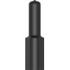 TE Connectivity AMP MQS zásuvkový konektor na kabel 6, 1-969489-1, 1 ks