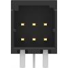 Krytka 1897096-2 1897096-2 TE Connectivity Množství: 1 ks