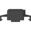 Krytka 1897096-2 1897096-2 TE Connectivity Množství: 1 ks