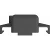 Krytka 1897096-2 1897096-2 TE Connectivity Množství: 1 ks