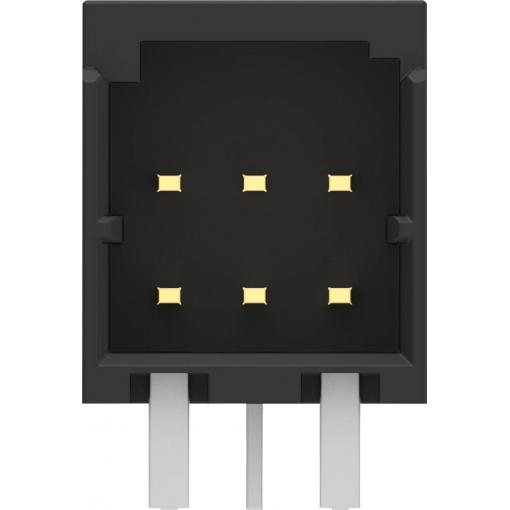 Krytka 1897096-2 1897096-2 TE Connectivity Množství: 1 ks