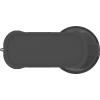 TE Connectivity SRK-BS-MD-ST-001 SRK-BS-MD-ST-001 koncová krytka pro kulatý faston, 1 ks