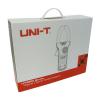 Klešťový multimetr UNI-T  UT208