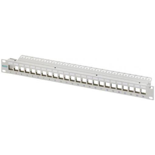 Siemens 6GK19010AM000AA0 6GK1901-0AM00-0AA0 montážní rám pro PLC