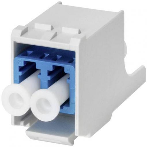 Siemens 6GK19010RP100AA0 6GK1901-0RP10-0AA0 zástrčka pro PLC