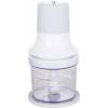 EMERIO MC-122649.2 struhadlo 260 W bílá