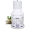 EMERIO MC-122649.2 struhadlo 260 W bílá